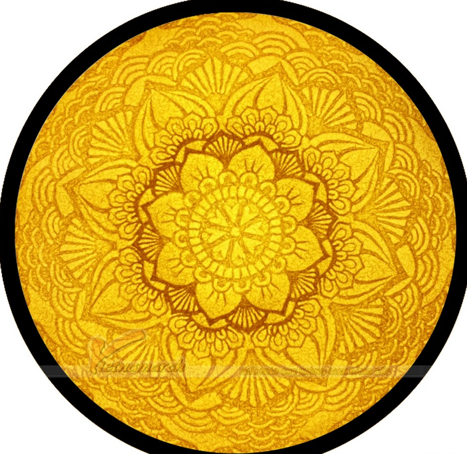 Trúc chỉ và không gian tĩnh tâm.png